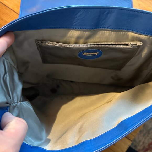 Vintage Missoni crossbody - Picture 4 of 4